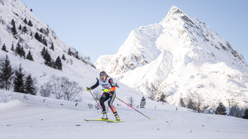 2312-TVBPaznaun-GaltürNordicOpen-©flomitteregger-33.jpg