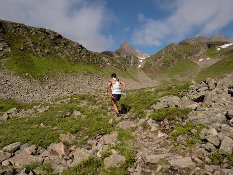 PIUT_2024 (289).jpg | © Tourismusverband Paznaun - Ischgl