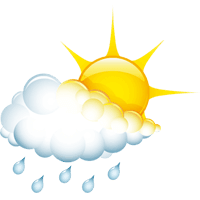 Weather