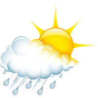 Wetter